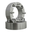 SUPERATV WHEEL SPACER (WSK15) - Driven Powersports Inc.9999999988WSK15