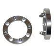 SUPERATV WHEEL SPACER (WSH1) - Driven Powersports Inc.817369010560WSH1