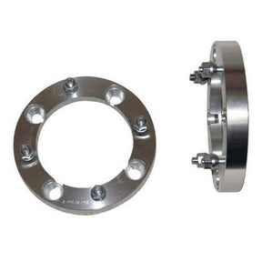 SUPERATV WHEEL SPACER (WSH1) - Driven Powersports Inc.817369010560WSH1
