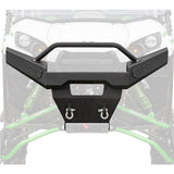SUPERATV WINCH READY BUMPER (FBGKTRX400300) - Driven Powersports Inc.9999999988FBGKTRX400300