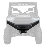 SUPERATV WINCH READY BUMPER (FBGPRAN1K00) - Driven Powersports Inc.9999999988FBGPRAN1K00