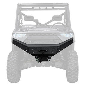 SUPERATV WINCH READY BUMPER (FBGPRAN1K00) - Driven Powersports Inc.9999999988FBGPRAN1K00