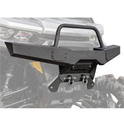 SuperATV Winch Ready Bumper - DRIVEN Canada's Powersports 9999999988FBGCADEF00200