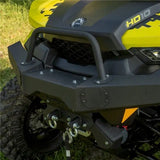 SuperATV Winch Ready Bumper - DRIVEN Canada's Powersports 9999999988FBGCADEF00200