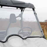 SuperATV Windshield CLR YAM - DRIVEN Canada's Powersports 9999999988WSYRNO70