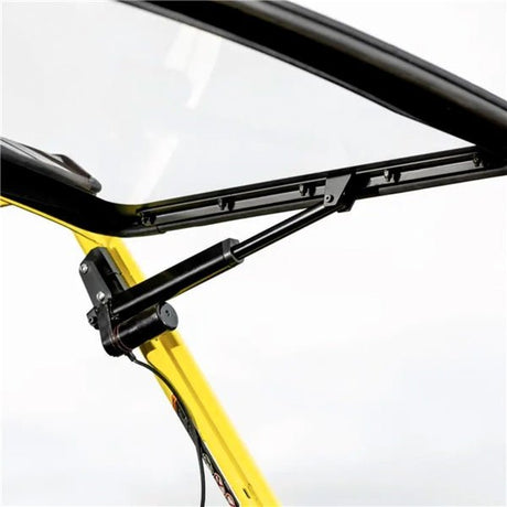 SuperATV Windshield Flip C - AM (PFWSCADEF70) - DRIVEN Canada's Powersports 779421024901PFWSCADEF70