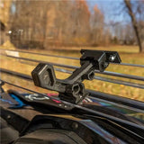 SUPERATV FLIP WINDSHIELD (FWSCFUF80070) - Driven Powersports Inc.9999999989FWSCFUF80070