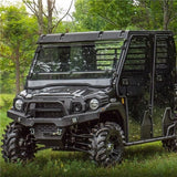 SUPERATV FLIP UP WINDSHIELD (FDWSKMULEFXT70) - Driven Powersports Inc.9999999988FDWSKMULEFXT70