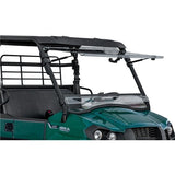 SUPERATV FLIP UP WINDSHIELD (FWSKMULEMX70) - Driven Powersports Inc.9999999988FWSKMULEMX70