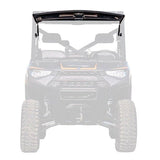 SuperATV Windshield Flip Scratch Resis POL (FWSPRAN00170) - DRIVEN Canada's Powersports 9999999988FWSPRAN00170