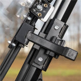 SUPERATV FLIP WINDSHIELD (FWSPRAN57000170) - Driven Powersports Inc.9999999988FWSPRAN57000170