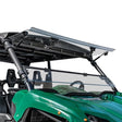 SuperATV Windshield Flip Up CLR YAM - DRIVEN Canada's Powersports 9999999988FWSYVIK00170