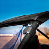 SuperATV Windshield Full FT CLR HON - DRIVEN Canada's Powersports 9999999988WSHTAL70