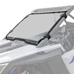 SUPERATV FULL WINDSHIELD (WSPPROXP70) - Driven Powersports Inc.9999999988WSPPROXP70