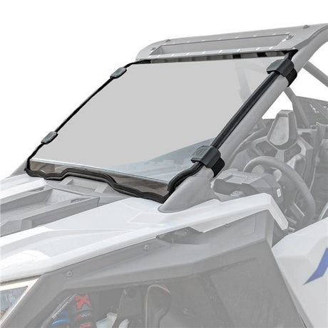 SUPERATV FULL WINDSHIELD (WSPPROXP70) - Driven Powersports Inc.9999999988WSPPROXP70