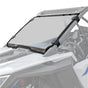 SUPERATV FULL WINDSHIELD (WSPPROXP70) - Driven Powersports Inc.9999999988WSPPROXP70