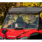 SUPERATV FULL WINDSHIELD - Driven Powersports Inc.9999999988WSHTALV70