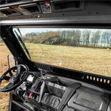 SUPERATV GLASS WINDSHIELD (GWSCFUF100001) - Driven Powersports Inc.9999999989GWSCFUF100001