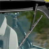 SUPERATV GLASS WINDSHIELD (GWSCFZF950S01) - Driven Powersports Inc.779420739783GWSCFZF950S01