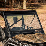 SUPERATV WINDSHIELD GLASS HON (GWSHPIO1KS01M) - DRIVEN Canada's Powersports 882834056794GWSHPIO1KS01M