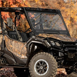 SUPERATV WINDSHIELD GLASS HON (GWSHPIO1KS01M) - DRIVEN Canada's Powersports 882834056794GWSHPIO1KS01M