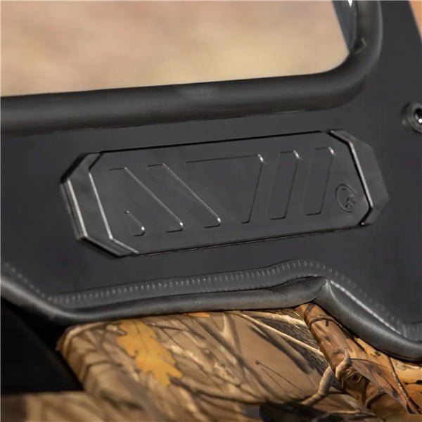 SUPERATV WINDSHIELD GLASS HON (GWSHPIO1KS01M) - DRIVEN Canada's Powersports 882834056794GWSHPIO1KS01M