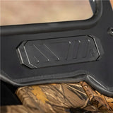 SUPERATV WINDSHIELD GLASS HON (GWSHPIO1KS01M) - DRIVEN Canada's Powersports 882834056794GWSHPIO1KS01M