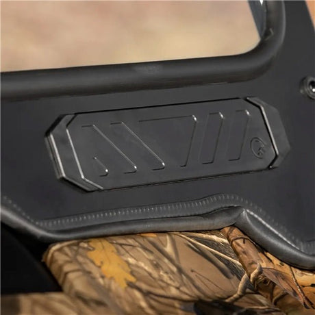 SUPERATV WINDSHIELD GLASS HON (GWSHPIO1KS01M) - DRIVEN Canada's Powersports 882834056794GWSHPIO1KS01M