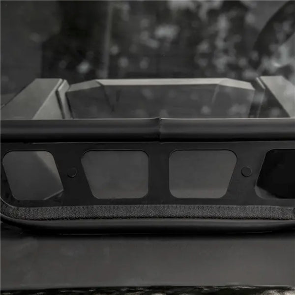 SUPERATV GLASS WINDSHIELD (GWSPRZRXP001S01) - Driven Powersports Inc.779420739745GWSPRZRXP001S01