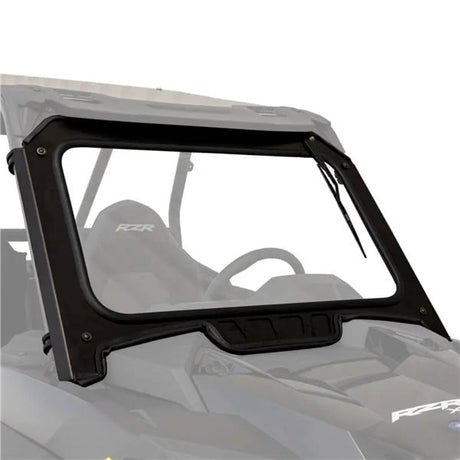 SUPERATV GLASS WINDSHIELD (GWSPRZRXP001S01) - Driven Powersports Inc.779420739745GWSPRZRXP001S01