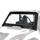 SuperATV Windshield Glass YAM (GWSYRMAXS01K) - DRIVEN Canada's Powersports 779421369194GWSYRMAXS01K