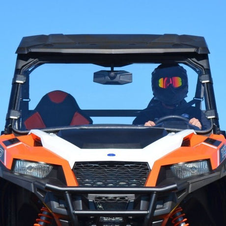 SuperATV Windshield POL - DRIVEN Canada's Powersports 9999999988WSPGEN1K70