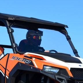 SuperATV Windshield POL - DRIVEN Canada's Powersports 9999999988WSPGEN1K70