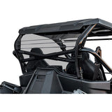 SUPERATV FULL WINDSHIELD - Driven Powersports Inc.9999999988RWSCFZF95076