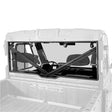 SUPERATV WINDSHIELD RR LSMK POL (RWSPRAN90000176) - DRIVEN Canada's Powersports 882834056961RWSPRAN90000176