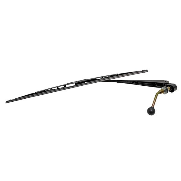 SUPERATV WIPER UNIV ARM 250/BLADE 350 (WIPERU001RH) - DRIVEN Canada's Powersports 882834056749WIPERU001RH