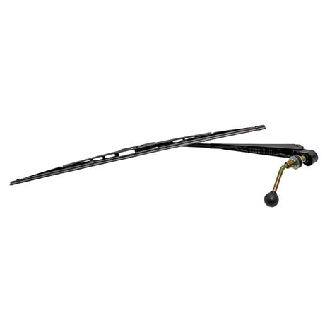 SUPERATV WIPER UNIV ARM 300/BLADE 450 (WIPERU002RH) - DRIVEN Canada's Powersports 882834056756WIPERU002RH
