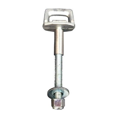 SUPERCLAMP DOCK HOOK (2101 DH - XL - SC) - Driven Powersports Inc.7137571787162101 DH - XL - SC