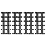 SUPERCLAMP GRID SUPER - TRACTION (4062 SUP - TRAC - GRID) - Driven Powersports Inc.7137572919584062 SUP - TRAC - GRID