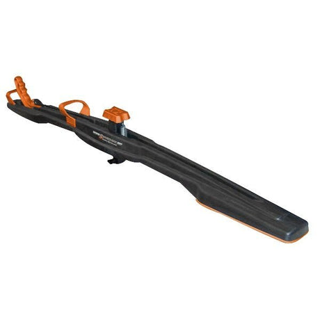 SUPERCLAMP TIE - DOWN SYSTEM II FT (1000 SC - FRONT) - Driven Powersports Inc.7051055982391000 SC - FRONT