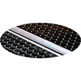 SUPERCLAMP MOUNTING RAIL TRIM KIT W/SCREWS (SUP - GL) (4000 EDGE RAIL TRIM) - Driven Powersports Inc.7137571788154000 EDGE RAIL TRIM