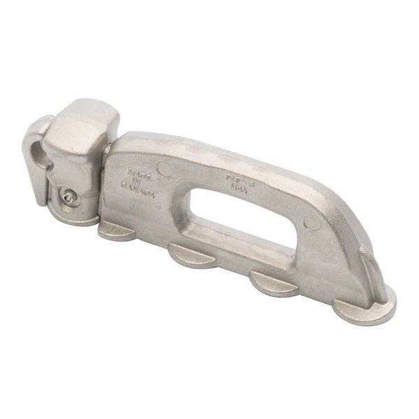 SUPERCLAMP RAIL ANCHOR HOOK SUPERTRAC (2250 DH - SUP - TRAC) - Driven Powersports Inc.7137572897712250 DH - SUP - TRAC