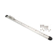 SUPERCLAMP RAIL SUPERTRAC ANCHOR KIT 24" (4124A SUP - TRAC 24" KIT) - Driven Powersports Inc.7137572899314124A SUP - TRAC 24" KIT
