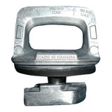 SUPERCLAMP RETAINER DOCK HOOK (2100 DH - REG SC) - Driven Powersports Inc.7137571785182100 DH - Reg SC