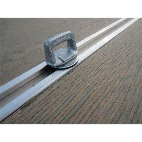 SUPERCLAMP RETAINER SKI HOOK (2200 DH - T (CH)) - Driven Powersports Inc.7137571784192200 DH - T (CH)