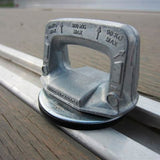 SUPERCLAMP RETAINER SKI HOOK (2200 DH - T (CH)) - Driven Powersports Inc.7137571784192200 DH - T (CH)