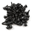 SUPERCLAMP SCREW/GROMMET KIT (6100) - Driven Powersports Inc.61006100