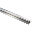 SUPERCLAMP SUPERGLIDE EDGE RAIL TRIM KIT (4000) - Driven Powersports Inc.40004000