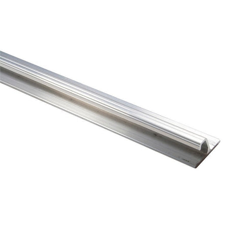 SUPERCLAMP SUPERGLIDE EDGE RAIL TRIM KIT (4000) - Driven Powersports Inc.40004000