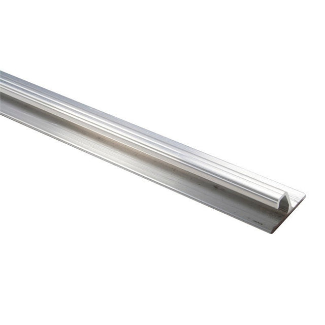 SUPERCLAMP SUPERGLIDE EDGE RAIL TRIM KIT (4000) - Driven Powersports Inc.40004000
